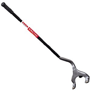 ESCO 90518-100-1 ESC-100 Truck Tire Demount Tool