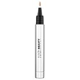 FusionBeauty Illumicover Line Smoothing Luminous Concealer