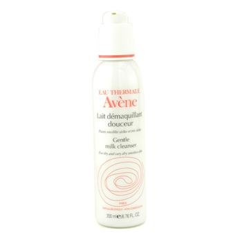 Gentle Milk Cleanser 200ml/6.76oz