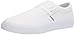 Supra Men's Cuba Skateboarding Shoes
