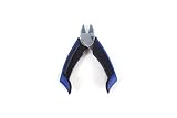 Music Nomad MN226 Grip Cutter - Premium String Cutter