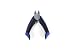 Music Nomad MN226 Grip Cutter - Premium String Cutter primary