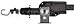 Standard Motor Products DLA25 Door Lock Actuator