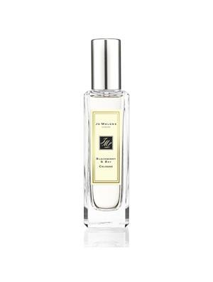 JO MALONE LONDON Blackberry & Bay 30ml. 100% Authentic by ThePrincessStories39