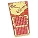 Retro Cap Bomb Refills 96 Caps Schylling-Prank Toys