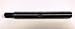 Core Bit Extension Adapter, 1-1/4”-7 (12