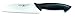 Wusthof Pro Hollow Ground Santoku Knife, 7-Inch