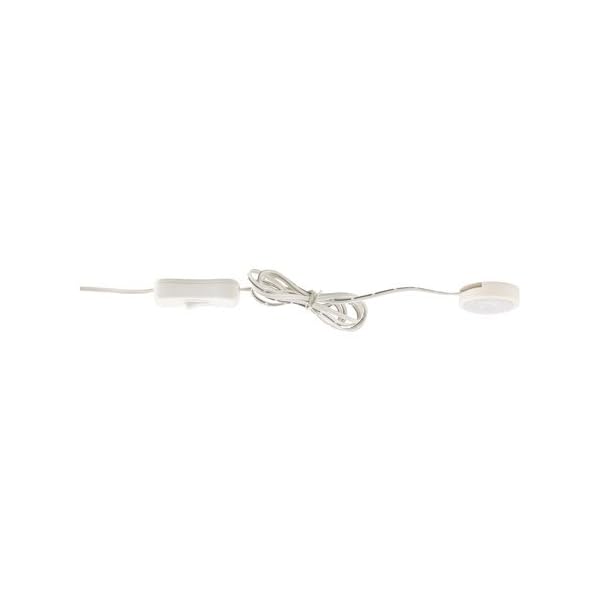 Ikea-LED-spotlight-white-12282820302