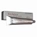 #8.1 Light Ash Blonde - Alfaparf Milano Evolution Color Hair Dye 60mL