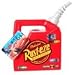 Disney Cars Kids Garden Watering Can, 420K