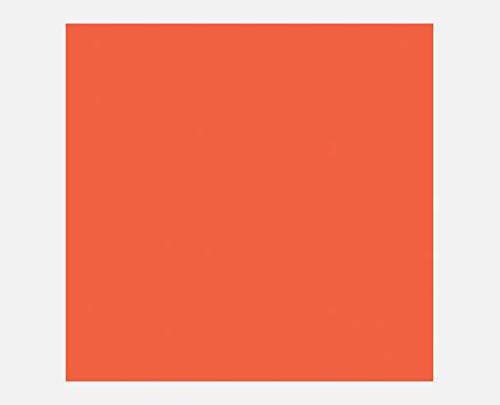 A7 Drop-in Envelope Liners (6 15/16 x 6 5/8) (Pack of 2000)