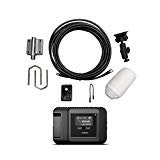 Iridium GO! Marine Package