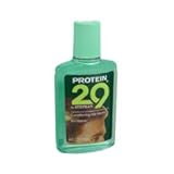 Protein 29 Protein 29 Hair Groom Liquid