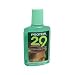 Protein 29 Protein 29 Hair Groom Liquid