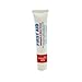 First Aid/Burn Cream (7/8 oz Tube) by Logistics