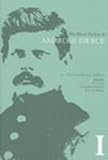 The Short Fiction of Ambrose Bierce : A Comprehensive Edition, Bierce, Ambrose, 1572334754