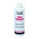 Racine Ind. S12S Host Spot Remover for Carpet