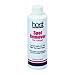 Liquid Spot Remover 8 Oz. (Pack Of 12)