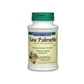 Nature's Answer Saw Palmetto Berry