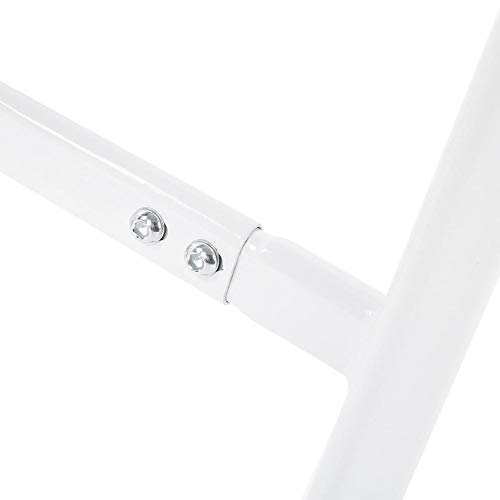 Mini-Exercise-Bike-Multifunctional-Assembled-Pedal-Exerciser-Hand-Foot-Pedal-Trainer-Elderly-Bicycle-Exerciser-for-Legs-and-Arms-Workout