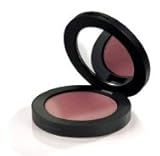 Youngblood Pressed Mineral Blush