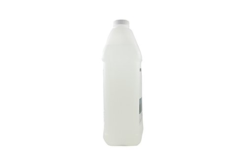 4 ECOVET+Horse+Repellent+Insecticide+Gallon