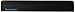 Messermeister 12” Chef’s Edge-Guard, Black - Fashionable & Functional Knife Protector for Chef’s & Wide-Blade Knives - 2 Blade Entry Notches - 12.5” x 1.9375”