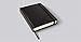 ESV Journaling New Testament, Inductive Edition (Black with Strap)