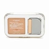 L'Oreal Paris True Match Roller, 0.30 Ounce
