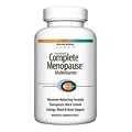 Rainbow Light Complete Menopause Vitamin, Tablets, 120 tablets
