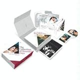 [DVD]美しき日々 DVD Collection