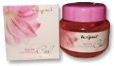 Banjara's Skin Lightening Gel 100g