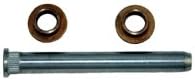 Door Hinge Pin Kitjeep Grand Cheroke 1994 To 1998 1-Door, Qty: 100, Apps: one door, Other: 38422(MM) Tools Equipment Hand Tools