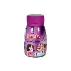 Dabur Hajmola Imli 76G