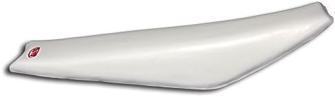 Seat Foam - For Select KTM Models