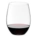 Riedel O Crystal Cabernet/Merlot Wine Glass, Set of 8