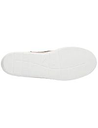 Clarks Marie Pearl Mocasín para mujer