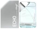 Echo Cologne by Davidoff for men Colognes