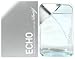 Echo Cologne by Davidoff for men Colognes
