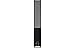 MartinLogan ElectroMotion ESL X Floorstanding Speaker, Satin Black (Each)thumb 1