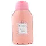 Perlier Body Care 8.4 Oz Orange Blossom Bath & Shower Gel For Women