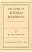 The Papers of Thomas Jefferson: Vol. 17: July 1790-November 1790 (The Papers of Thomas Jefferson, 55)