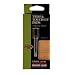 Shur-Line 2007095 Trim and Touch-Up Pad Refill, 3-Pack primary