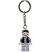 LEGO Star Wars Rebel Trooper Minifigure Key Chain 852348