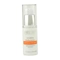 Priori Idebenone Complex Eye Serum, 0.5 Fluid Ounce
