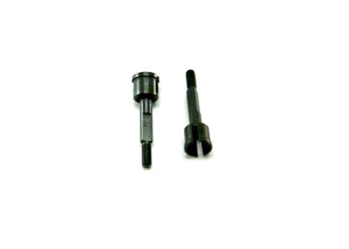 Redcat Racing 08064 Stub Axle for Volcano SV
