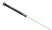 Guide Rod Laser (Green)
For use on Beretta 92/96 (Full Size)Taurus 92/99/100/101