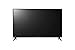 LG 49″ Black 1080P HDR Smart LED HDTVthumb 1