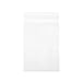 ClearBags 5 1/4