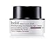KOREAN COSMETICS, LG Household & Health Care_ belif, Moisturizing and Firming Eye Cream (25ml, Long lasting, high-moisturizing and firming)[001KR]